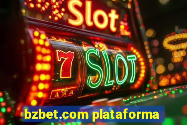 bzbet.com plataforma